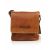 Купить Кожаная сумка HILL BURRY Мужская Сумка HILL BURRY 3102_brown Кожаная Коричневый, фото , характеристики, отзывы