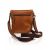 Купить Кожаная сумка HILL BURRY Мужская Сумка HILL BURRY 3102_brown Кожаная Коричневый, фото , изображение 2, характеристики, отзывы