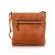 Купить Кожаная сумка HILL BURRY Мужская Сумка HILL BURRY 3163_brown Кожаная Коричневый, фото , характеристики, отзывы