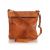 Купить Кожаная сумка HILL BURRY Мужская Сумка HILL BURRY 3163_brown Кожаная Коричневый, фото , изображение 3, характеристики, отзывы