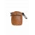 Купить Кожаная сумка HILL BURRY Мужская сумка HILL BURRY 3169_brown Кожаная Коричневый, фото , изображение 2, характеристики, отзывы
