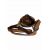 Купить Кожаная сумка HILL BURRY Мужская сумка HILL BURRY 3169_brown Кожаная Коричневый, фото , изображение 3, характеристики, отзывы