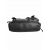 Купить Кожаная сумка HILL BURRY Мужская сумка HILL BURRY 3174_black Кожаная Черный, фото , изображение 3, характеристики, отзывы