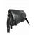 Купить Кожаная сумка HILL BURRY Мужская сумка HILL BURRY 3174_black Кожаная Черный, фото , изображение 4, характеристики, отзывы