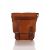 Придбати Кожаная сумка HILL BURRY Мужская Сумка HILL BURRY 3183_brown Кожаная Коричневый, image , характеристики, відгуки