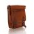Придбати Кожаная сумка HILL BURRY Мужская Сумка HILL BURRY 3183_brown Кожаная Коричневый, image , зображення 2, характеристики, відгуки