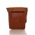 Придбати Кожаная сумка HILL BURRY Мужская Сумка HILL BURRY 3183_brown Кожаная Коричневый, image , зображення 3, характеристики, відгуки