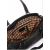 Купить Кожаная сумка HILL BURRY Сумка на каждый день HILL BURRY 3197_black Кожаная Черный, фото , изображение 3, характеристики, отзывы