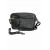 Купить Кожаная сумка HILL BURRY Мужская сумка HILL BURRY 3198_black Кожаная Черный, фото , изображение 2, характеристики, отзывы