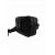 Купить Кожаная сумка HILL BURRY Мужская сумка HILL BURRY 3198_black Кожаная Черный, фото , изображение 3, характеристики, отзывы
