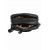 Купить Кожаная сумка HILL BURRY Мужская сумка HILL BURRY 3198_black Кожаная Черный, фото , изображение 5, характеристики, отзывы