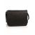 Купить Кожаная сумка HILL BURRY Мужская Сумка HILL BURRY 3201_black Кожаная Черный, фото , характеристики, отзывы