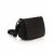 Купить Кожаная сумка HILL BURRY Мужская Сумка HILL BURRY 3201_black Кожаная Черный, фото , изображение 3, характеристики, отзывы