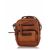 Придбати Кожаная сумка HILL BURRY Мужская Сумка HILL BURRY 3245_brown Кожаная Коричневый, image , характеристики, відгуки