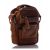 Придбати Кожаная сумка HILL BURRY Мужская Сумка HILL BURRY 3245_brown Кожаная Коричневый, image , зображення 3, характеристики, відгуки