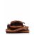 Придбати Кожаная сумка HILL BURRY Мужская Сумка HILL BURRY 3245_brown Кожаная Коричневый, image , зображення 4, характеристики, відгуки