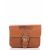 Купить Кожаная сумка HILL BURRY Мужская Сумка HILL BURRY 3278_brown Кожаная Коричневый, фото , характеристики, отзывы