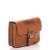 Купить Кожаная сумка HILL BURRY Мужская Сумка HILL BURRY 3278_brown Кожаная Коричневый, фото , изображение 2, характеристики, отзывы