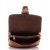 Купить Кожаная сумка HILL BURRY Мужская Сумка HILL BURRY 3278_brown Кожаная Коричневый, фото , изображение 4, характеристики, отзывы