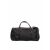 Купить Кожаная сумка HILL BURRY Дорожная сумка HILL BURRY 3307_black Кожаная Черный, фото , характеристики, отзывы