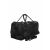 Купить Кожаная сумка HILL BURRY Дорожная сумка HILL BURRY 3307_black Кожаная Черный, фото , изображение 2, характеристики, отзывы