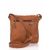 Купить Кожаная сумка HILL BURRY Мужская Сумка HILL BURRY 3336_brown Кожаная Коричневый, фото , изображение 3, характеристики, отзывы