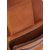 Придбати Кожаная сумка HILL BURRY Мужская Сумка HILL BURRY 3338_brown Кожаный Коричневый, image , зображення 3, характеристики, відгуки