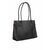 Придбати Кожаная сумка Italian Bags Деловая Сумка Italian Bags 3342_black Кожаная Черный, image , зображення 2, характеристики, відгуки