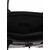 Придбати Кожаная сумка Italian Bags Деловая Сумка Italian Bags 3342_black Кожаная Черный, image , зображення 3, характеристики, відгуки