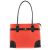 Купить Кожаная сумка Italian Bags Деловая Сумка Italian Bags 3342_red_black Кожаная Черный, фото , характеристики, отзывы