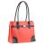 Купить Кожаная сумка Italian Bags Деловая Сумка Italian Bags 3342_red_black Кожаная Черный, фото , изображение 2, характеристики, отзывы