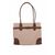 Купить Кожаная сумка Italian Bags Деловая Сумка Italian Bags 3342_taupe Кожаная Таупе, фото , характеристики, отзывы