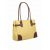 Придбати Шкіряна сумка Italian Bags Ділова Сумка Italian Bags 3342_yellow Шкіряна Жовтий, image , зображення 2, характеристики, відгуки