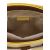Придбати Шкіряна сумка Italian Bags Ділова Сумка Italian Bags 3342_yellow Шкіряна Жовтий, image , зображення 3, характеристики, відгуки