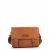 Купить Кожаная сумка HILL BURRY Мужская Сумка HILL BURRY 3343_brown Кожаная Коричневый, фото , характеристики, отзывы