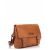 Купить Кожаная сумка HILL BURRY Мужская Сумка HILL BURRY 3343_brown Кожаная Коричневый, фото , изображение 2, характеристики, отзывы
