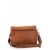 Купить Кожаная сумка HILL BURRY Мужская Сумка HILL BURRY 3343_brown Кожаная Коричневый, фото , изображение 3, характеристики, отзывы