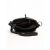 Купить Кожаная сумка HILL BURRY Клатч HILL BURRY 3345_black Кожаный Черный, фото , изображение 4, характеристики, отзывы