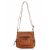 Купить Кожаная сумка HILL BURRY Клатч HILL BURRY 3345_brown Кожаный Коричневый, фото , характеристики, отзывы