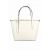 Купить Кожаная сумка Italian Bags Деловая Сумка Italian Bags 3346_beige Кожаная Бежевый, фото , характеристики, отзывы
