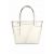 Купить Кожаная сумка Italian Bags Деловая Сумка Italian Bags 3346_beige Кожаная Бежевый, фото , изображение 2, характеристики, отзывы