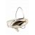 Купить Кожаная сумка Italian Bags Деловая Сумка Italian Bags 3346_beige Кожаная Бежевый, фото , изображение 3, характеристики, отзывы