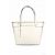 Купить Кожаная сумка Italian Bags Деловая Сумка Italian Bags 3346_beige Кожаная Бежевый, фото , изображение 4, характеристики, отзывы