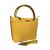 Купить Кожаная сумка Italian Bags Деловая Сумка Italian Bags 3347_yellow Кожаная Желтый, фото , характеристики, отзывы