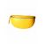 Купить Кожаная сумка Italian Bags Деловая Сумка Italian Bags 3347_yellow Кожаная Желтый, фото , изображение 2, характеристики, отзывы
