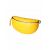 Купить Кожаная сумка Italian Bags Деловая Сумка Italian Bags 3347_yellow Кожаная Желтый, фото , изображение 3, характеристики, отзывы