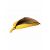 Купить Кожаная сумка Italian Bags Деловая Сумка Italian Bags 3347_yellow Кожаная Желтый, фото , изображение 7, характеристики, отзывы