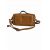 Придбати Кожаная сумка HILL BURRY Мужская сумка HILL BURRY 3351_brown Кожаная Коричневый, image , зображення 2, характеристики, відгуки