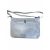 Придбати Шкіряна сумка Italian Bags Клатч Italian Bags 3360_sky Шкіряний Синій, image , зображення 2, характеристики, відгуки