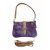Придбати Шкіряна сумка Italian Bags Клатч Italian Bags 3361_bordo_cuoio Шкіряний Бордовий, image , характеристики, відгуки